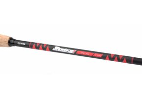 STRIKE SPIN 20 GRAM 210 CM