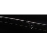 CRX SOFTBAIT 20-60G S29M