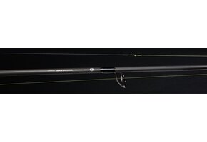 CRX LURE & SPIN 30-60G S24M