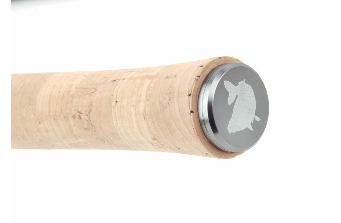 STRATEGY X'R2 FLOAT 3.90 13'-1.75 LBS