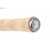 STRATEGY X'R2 FLOAT 3.90 13'-1.75 LBS