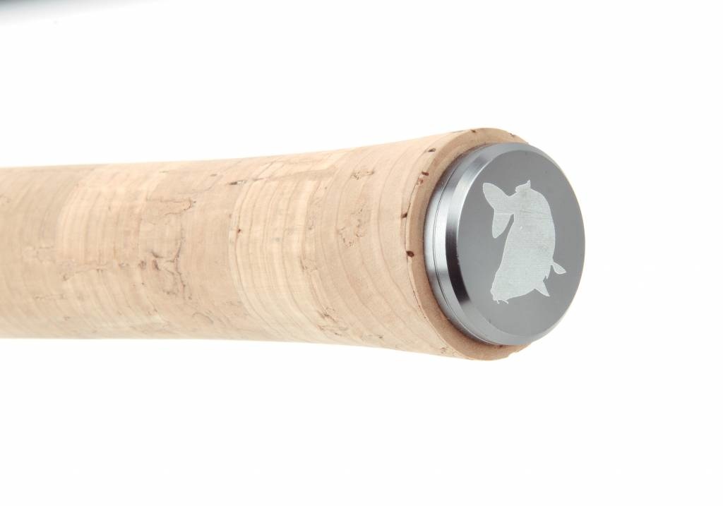 STRATEGY X'R2 FLOAT 3.90 13'-1.75 LBS