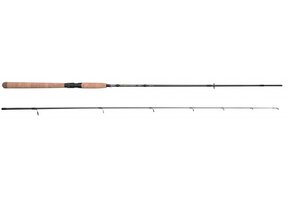 SPRO XROSSOVER 2.1M M