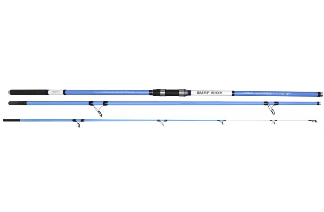 SIDE SURF 3DLG 420 CM 100 > 175 GRAM