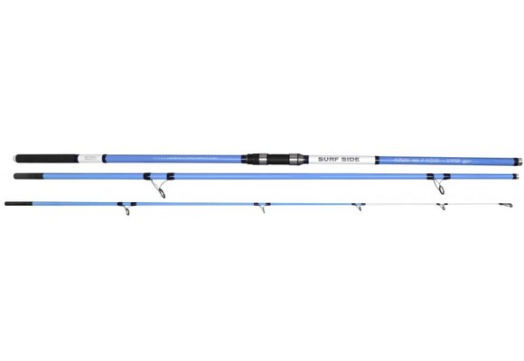 SIDE SURF 3DLG 420 CM 100 > 175 GRAM