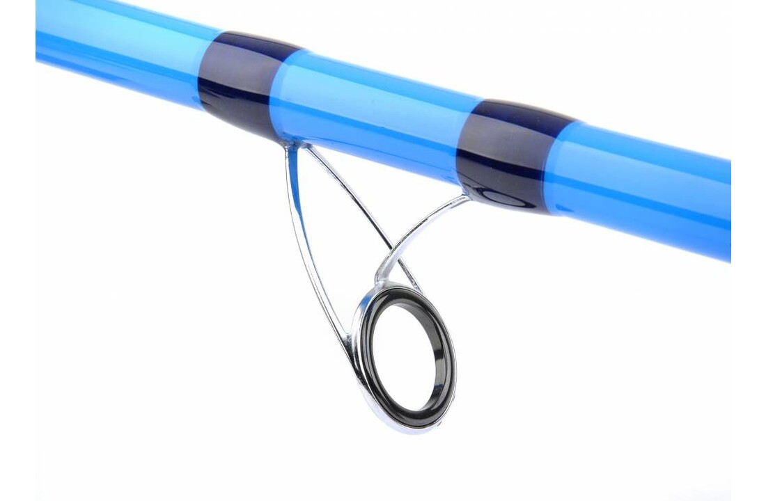 SIDE SURF 3DLG 420 CM 100 > 175 GRAM