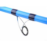 SIDE SURF 3DLG 420 CM 100 > 175 GRAM