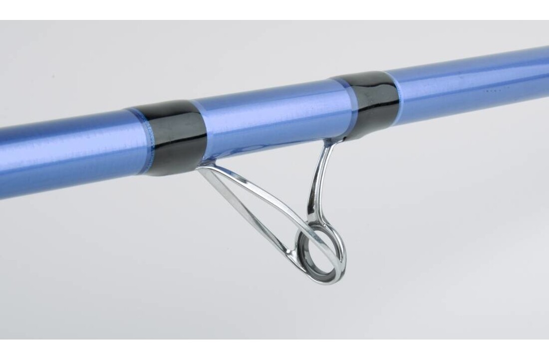 OVERCAST SURF 200 420 M