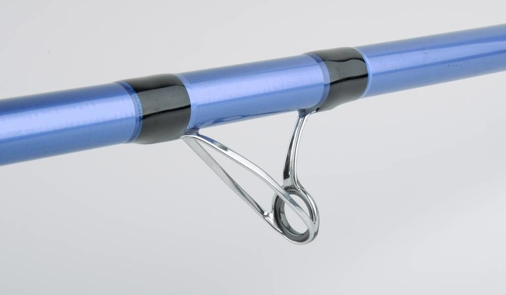 OVERCAST SURF 200 420 M