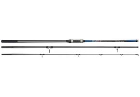 SPARTAN SURF 200  420 CM