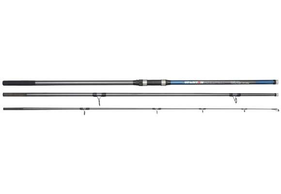SPARTAN SURF 200  420 CM