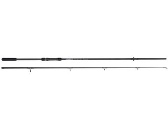 SPARTAN CARP 3.6 M 2.75 LBS