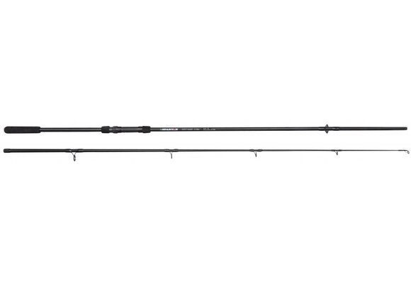 SPARTAN CARP 3.6 M 2.75 LBS