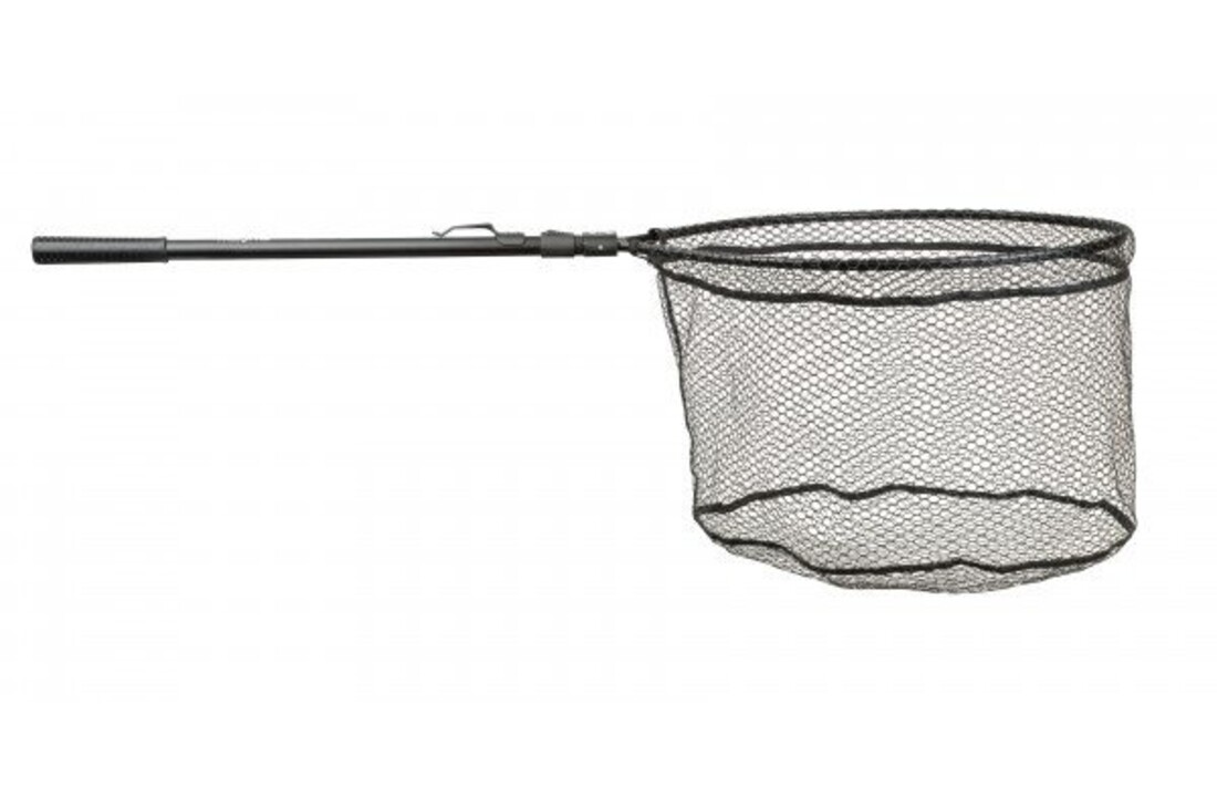 FREESTYLE FLICK NET TELE 70 X 50 X 50 CM