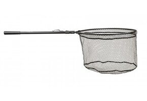 FREESTYLE FLICK NET TELE 70 X 50 X 50 CM