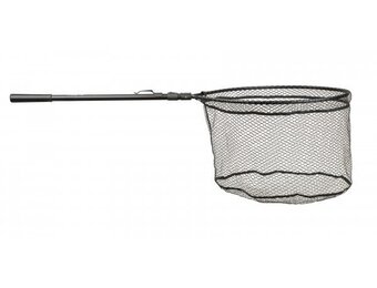 FREESTYLE FLICK NET TELE 70 X 50 X 50 CM