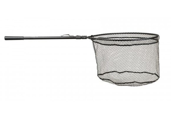 FREESTYLE FLICK NET TELE 70 X 50 X 50 CM