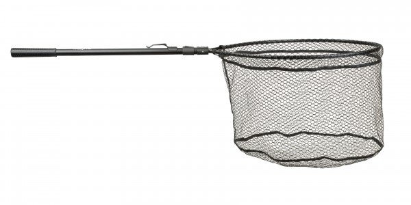 FREESTYLE FLICK NET TELE 70 X 50 X 50 CM