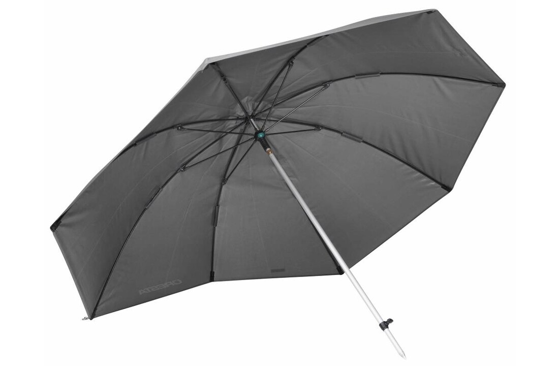 CRESTA FLAT SIDE UMBRELLA