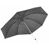CRESTA FLAT SIDE UMBRELLA
