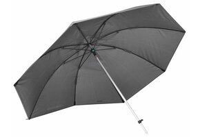 CRESTA FLAT SIDE UMBRELLA