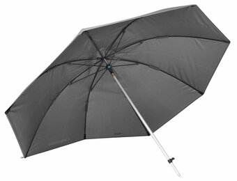 CRESTA FLAT SIDE UMBRELLA
