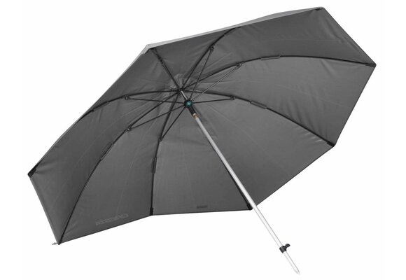 CRESTA FLAT SIDE UMBRELLA