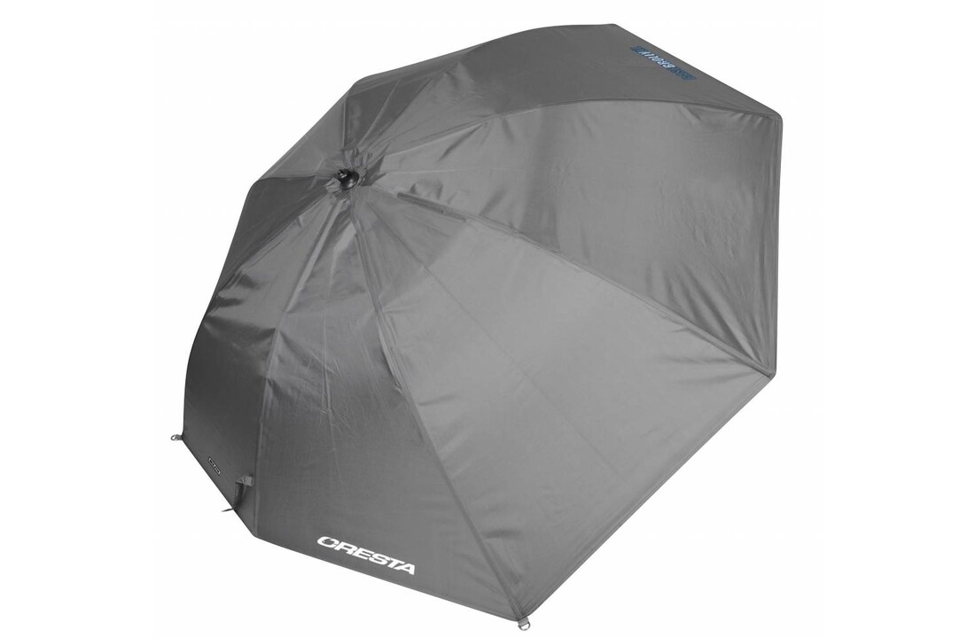 CRESTA FLAT SIDE UMBRELLA