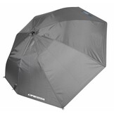 CRESTA FLAT SIDE UMBRELLA