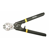 SUPER CUTTER 21CM