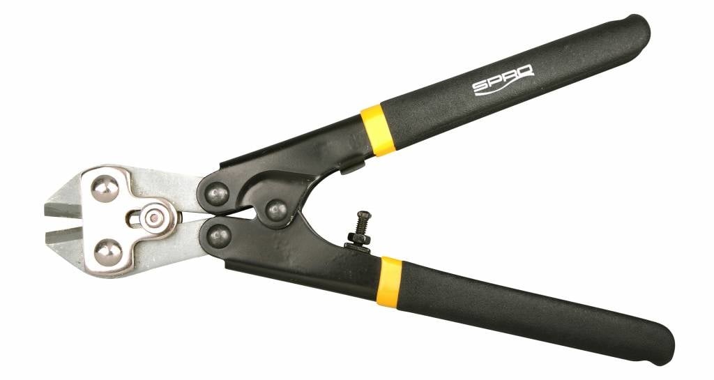 SUPER CUTTER 21CM