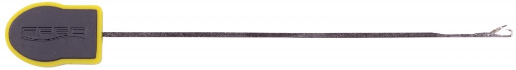 SPRO STINGER NEEDLE 15.6CM