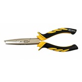 SPLIT RING PLIERS 18 CM