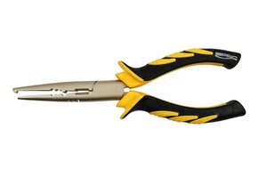 SPLIT RING PLIERS 18 CM