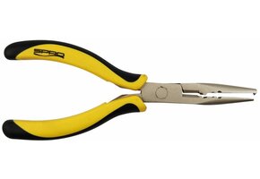 SPLIT RING PLIERS 15.5 CM