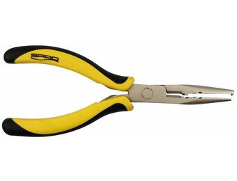 SPLIT RING PLIERS 15.5 CM