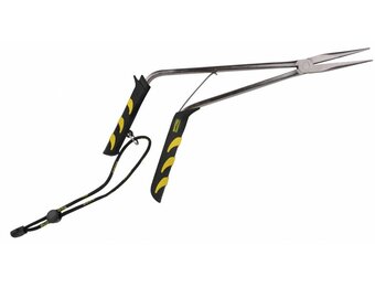 SECURE GRIP PIKE PLIERS 37CM