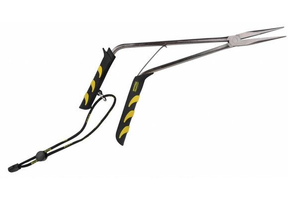 SECURE GRIP PIKE PLIERS 37CM