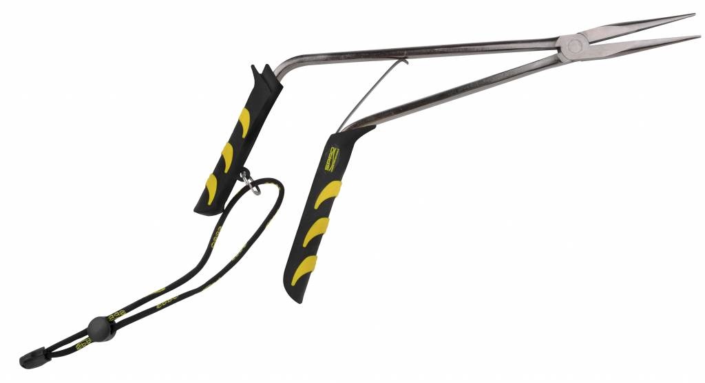 SECURE GRIP PIKE PLIERS 37CM