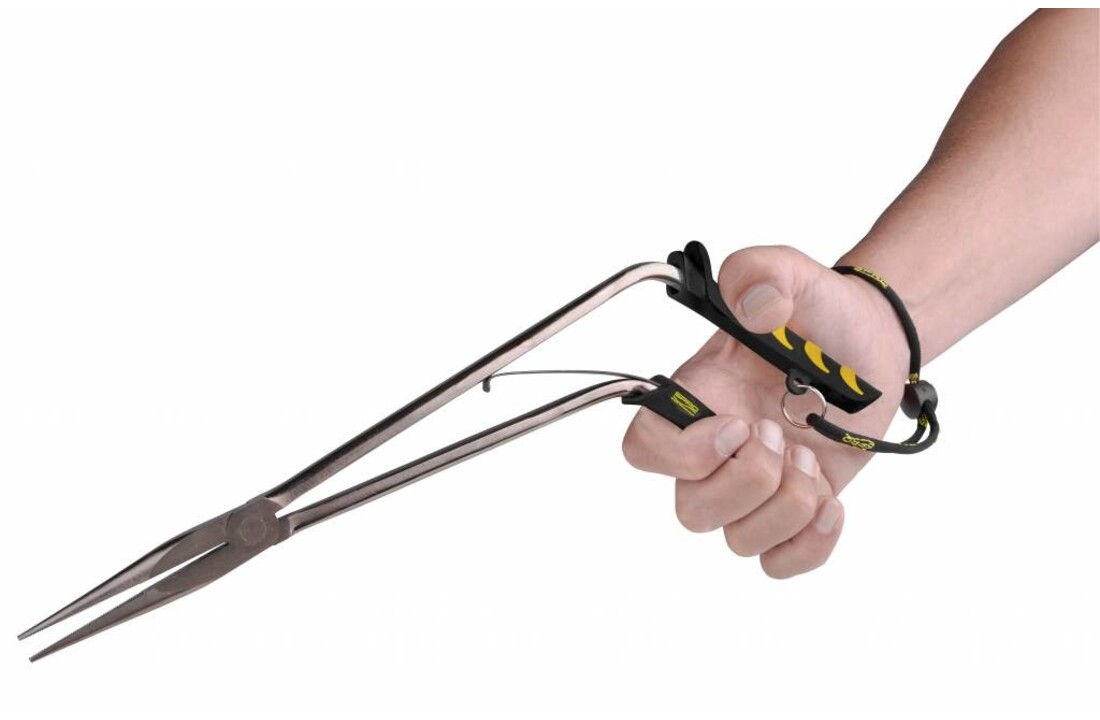 SECURE GRIP PIKE PLIERS 37CM