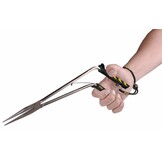 SECURE GRIP PIKE PLIERS 37CM