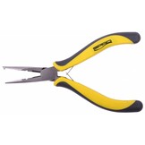 MICRO SPLITRING PLIERS 13.5 CM