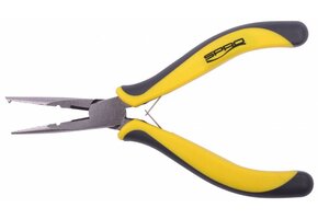 MICRO SPLITRING PLIERS 13.5 CM