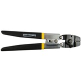 CRIMPING PLIERS 26 CM