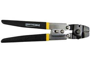 CRIMPING PLIERS 26 CM