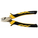 CRIMPING PLIERS 14 CM