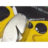 CRIMPING PLIERS 14 CM