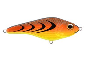 RAPPER SLOW SINKING 49.6 GRAM FIRE DRAGON