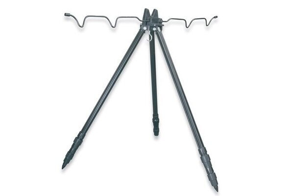 TRI-POD ZWART