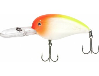 LOUDMOUTH I 7.5 CM CLOWN 25 GRAM